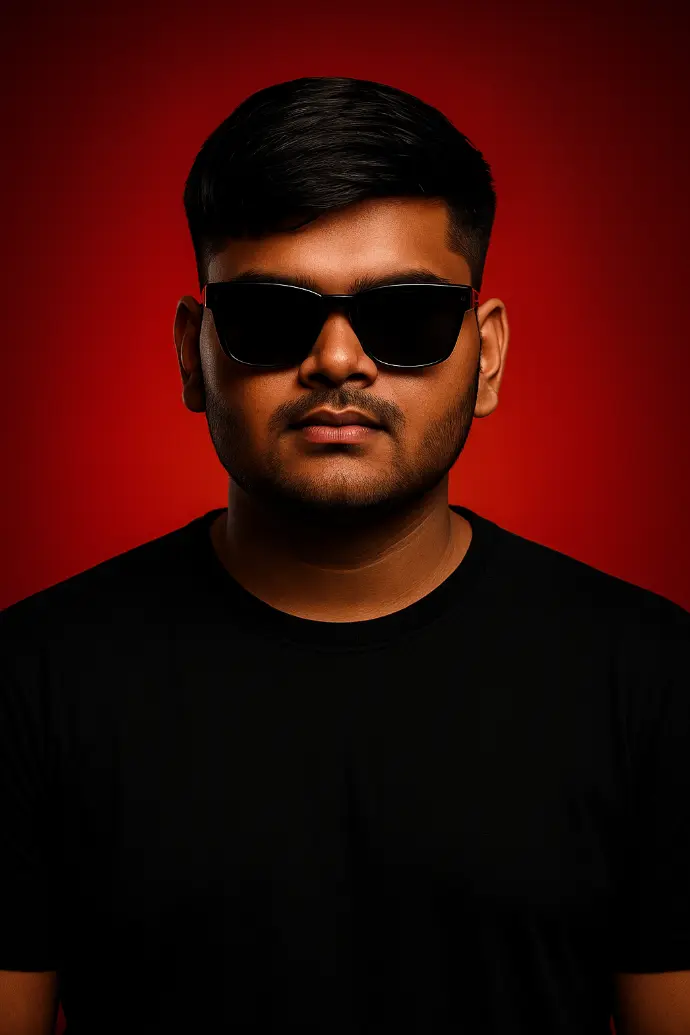 Co-founder 