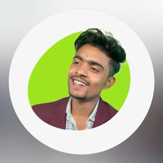 Creative video editor 