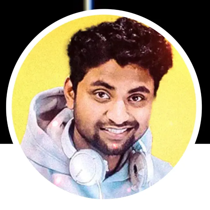 Professional video editor and vfx specialist 