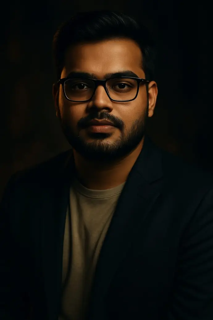 Founder 