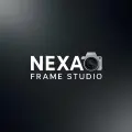 Nexaframestudio