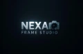 Nexaframestudio